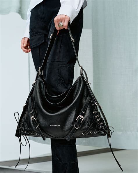 sac givenchy site officiel|givenchy bags for women.